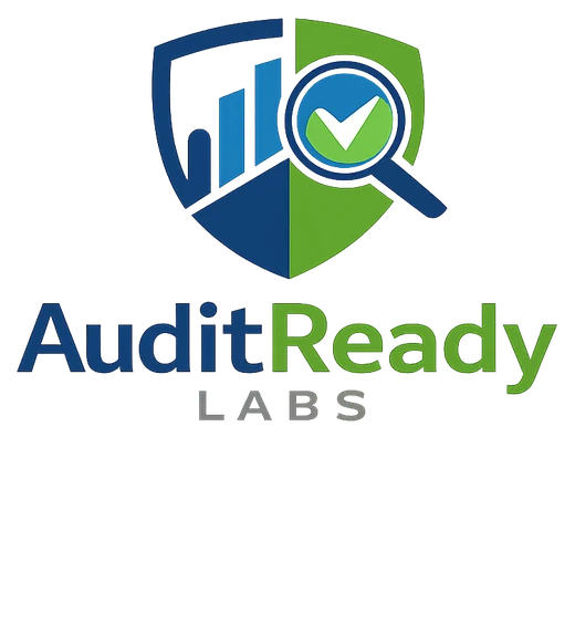 AuditReady Labs